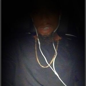 Meet your Posher, Durkin